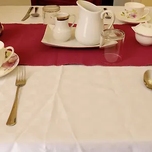 *** Bed & Breakfast Night & Day Italia