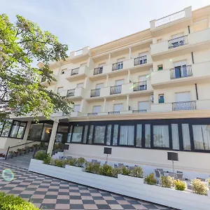 *** Hotel Garden Italia